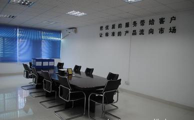 UL認(rèn)證LED燈管如何通過燈頭漏電流測(cè)試