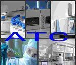 快速辦理拉桿箱入駐商城CNAS、CMA質(zhì)檢及信息技術(shù)開發(fā)服務(wù)