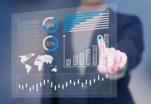 鑫式禮遇 以信息技術開發創享智慧城市服務新紀元