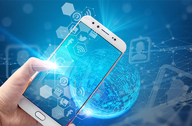 南京博杉信息技術 深耕信息技術開發，驅動數字化轉型