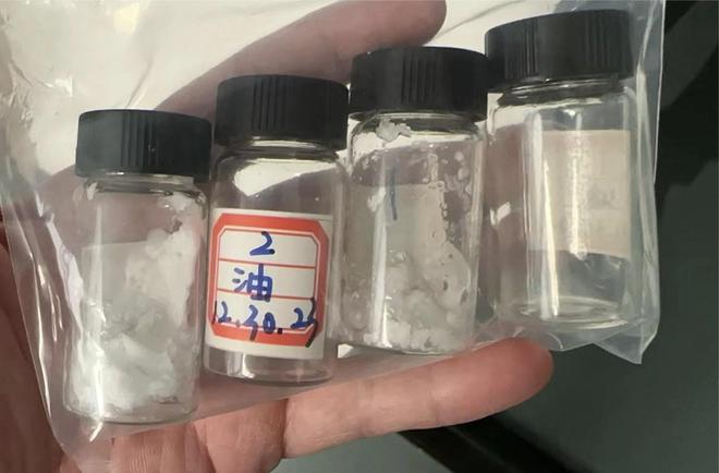 綠碳合成 以自研綠色航油技術(shù)完成數(shù)千萬元天使輪融資，開啟生物化工新篇章