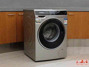 隱形革命者 那些被你忽視卻悄然改變生活的個人護理電器