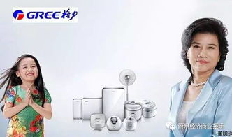 聚焦生活品質，揭秘國內十大小家電品牌個人護理電器排行榜