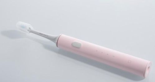如何選擇電動牙刷？口腔博主力薦五大品牌，開啟智能潔齒新時代