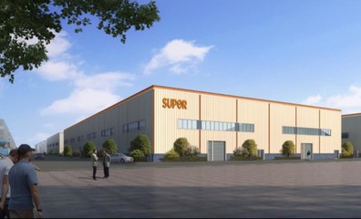 蘇泊爾集成灶市場地位 在炊具與個人護理電器巨頭中的廚電表現