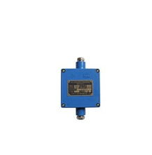 樂清市靈肯防爆電氣有限公司——其他電工電器設(shè)備及空凈裝置產(chǎn)品全覽